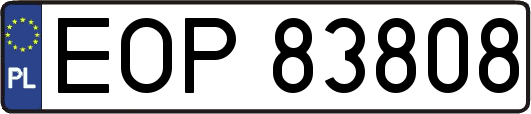 EOP83808