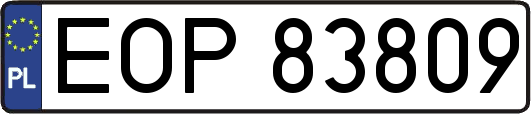 EOP83809
