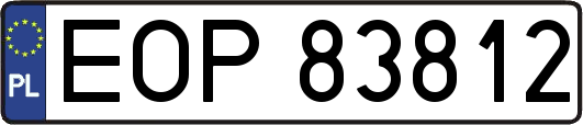 EOP83812