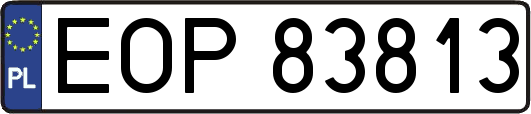 EOP83813