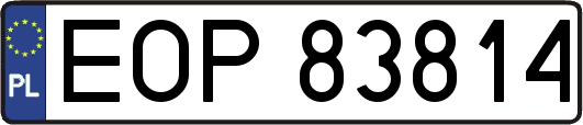 EOP83814