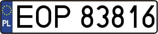 EOP83816