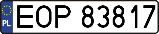 EOP83817