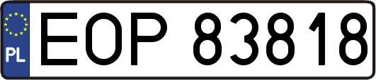 EOP83818