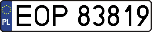 EOP83819