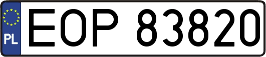 EOP83820