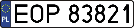 EOP83821