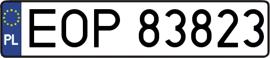 EOP83823