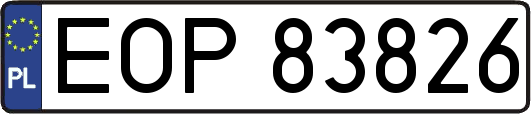 EOP83826