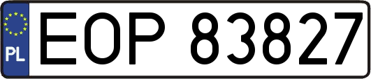 EOP83827