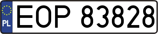 EOP83828