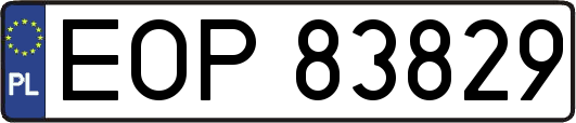 EOP83829
