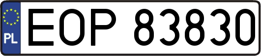 EOP83830