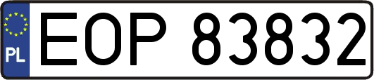 EOP83832