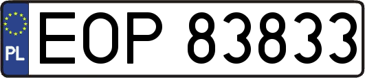 EOP83833