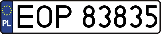EOP83835