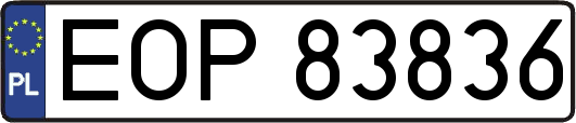 EOP83836
