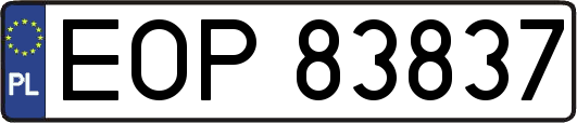 EOP83837