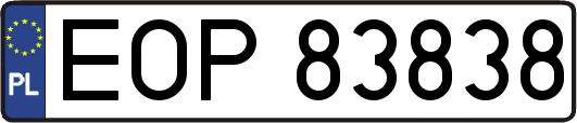 EOP83838