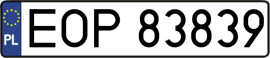EOP83839