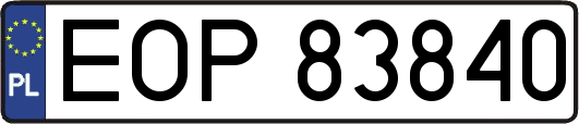 EOP83840