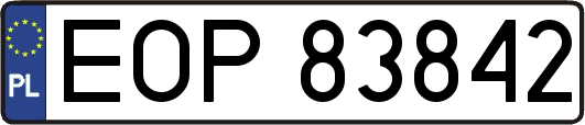 EOP83842