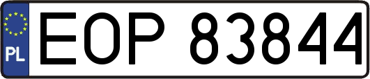 EOP83844