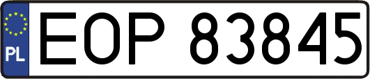 EOP83845