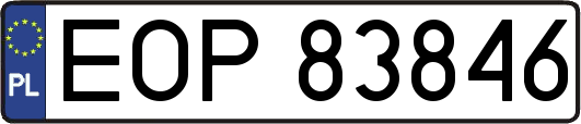 EOP83846
