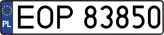 EOP83850