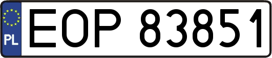 EOP83851