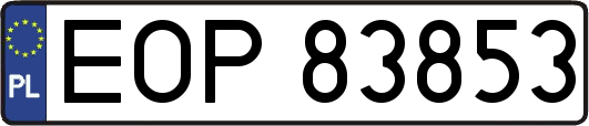 EOP83853