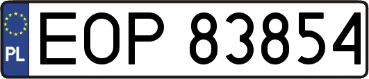 EOP83854