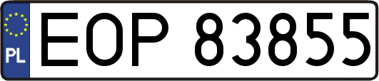 EOP83855