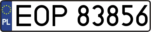 EOP83856