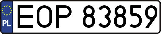 EOP83859