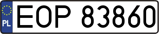 EOP83860