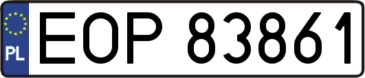 EOP83861
