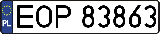 EOP83863