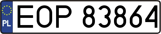 EOP83864
