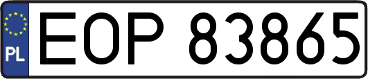 EOP83865