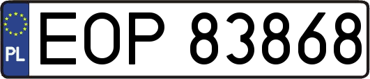 EOP83868