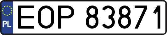 EOP83871