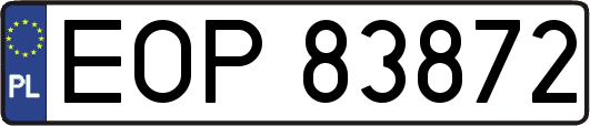 EOP83872