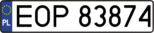 EOP83874