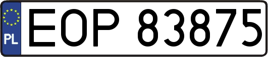 EOP83875