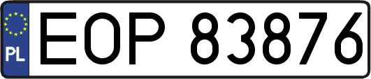 EOP83876