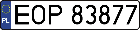 EOP83877