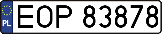 EOP83878