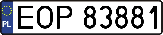 EOP83881
